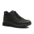 Hammer Jack 102 18810-Z Unisex Ayakkabı