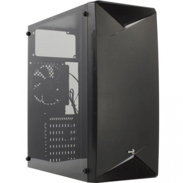 Aerocool Talon Bilgisayar Kasası