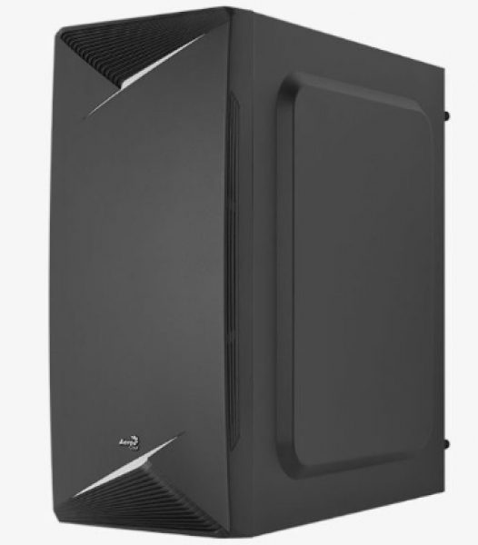 Aerocool Talon Bilgisayar Kasası
