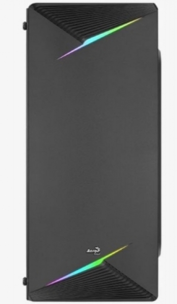 Aerocool Talon Bilgisayar Kasası