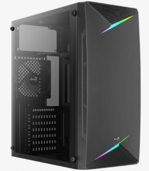 Aerocool Talon Bilgisayar Kasası