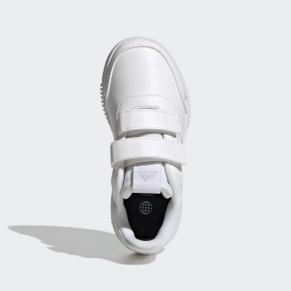 Adidas Tensaur Hook And Loop Çocuk Spor Ayakkabı