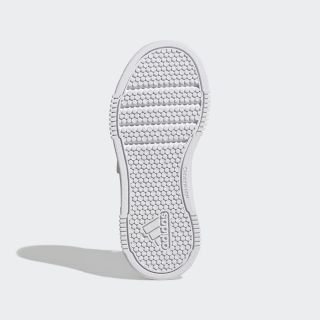 Adidas Tensaur Hook And Loop Çocuk Spor Ayakkabı