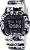 Casio G-Shock DW-5600GU-7DR Kol Saati