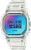 Casio G-Shock DW-5600SRS-7DR Kol Saati