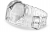 Casio G-Shock DW-5600SRS-7DR Kol Saati