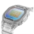 Casio G-Shock DW-5600SRS-7DR Kol Saati