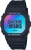 Casio G-Shock DW-5600SR-1DR Kol Saati