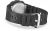 Casio G-Shock DW-5600SR-1DR Kol Saati
