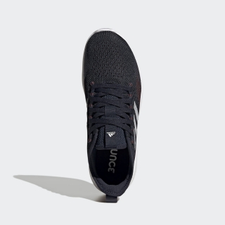 Adidas Fluidlflow 2.0 Erkek Spor Ayakkabı