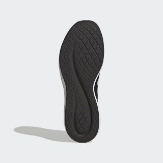 Adidas Fluidlflow 2.0 Erkek Spor Ayakkabı