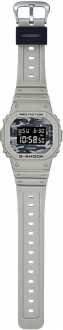 Casio G-Shock DW-5600CA-8DR Kol Saati