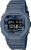 Casio G-Shock DW-5600CA-2DR Kol Saati