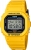 Casio G-Shock DW-5600REC-9DR Kol Saati