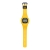 Casio G-Shock DW-5600REC-9DR Kol Saati