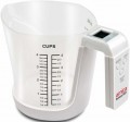 Arnica Balanza 6331 resim