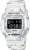 Casio G-Shock DW-5600GC-7DR Kol Saati