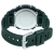 Casio G-Shock DW-5600RB-3DR Kol Saati
