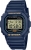 Casio G-Shock DW-5600RB-2DR Kol Saati
