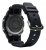 Casio G-Shock DW-5600WS-1DR Kol Saati