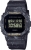 Casio G-Shock DW-5600WS-1DR Kol Saati