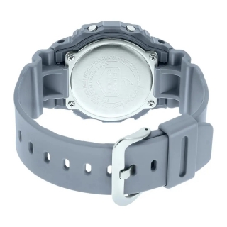 Casio G-Shock DW-5600MNT-8DR Kol Saati