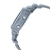 Casio G-Shock DW-5600MNT-8DR Kol Saati
