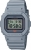 Casio G-Shock DW-5600MNT-8DR Kol Saati