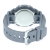 Casio G-Shock DW-5600MNT-8DR Kol Saati