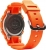 Casio G-Shock DW-5600WS-4DR Kol Saati