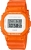 Casio G-Shock DW-5600WS-4DR Kol Saati