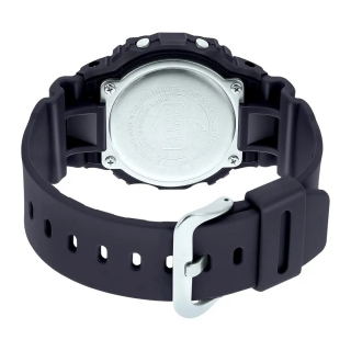 Casio G-Shock DW-5600MNT-1DR Kol Saati