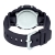 Casio G-Shock DW-5600MNT-1DR Kol Saati
