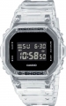 Casio G-Shock DW-5600SKE-7DR resim