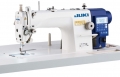 Juki DDL-7000AS-7 resim