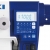 Juki DDL-7000AS-7 Düz Dikiş Makinesi