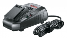 Bosch AL 1830 CV 14.4-18V Şarj Cihazı resim