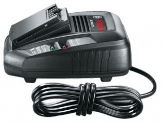 Bosch AL 1830 CV 14.4-18V Şarj Cihazı