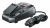 Bosch AL 1830 CV 14.4-18V Şarj Cihazı