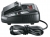 Bosch AL 1830 CV 14.4-18V Şarj Cihazı