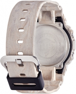 Casio G-Shock DW-5600WM-5DR Kol Saati