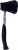 Stanley Çelik Saplı Balta 600 g