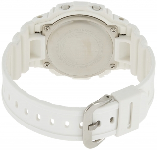 Casio G-Shock DW-5600DN-7DR Kol Saati