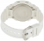 Casio G-Shock DW-5600DN-7DR Kol Saati