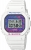 Casio G-Shock DW-5600DN-7DR Kol Saati