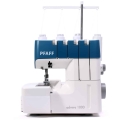 Pfaff Admire 1000 resim