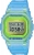 Casio G-Shock DW-5600LS-2DR Kol Saati