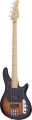 Schecter CV-4 resim