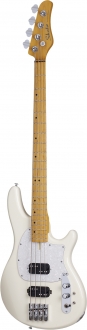 Schecter CV-4 Bas Gitar