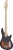 Schecter CV-4 Bas Gitar